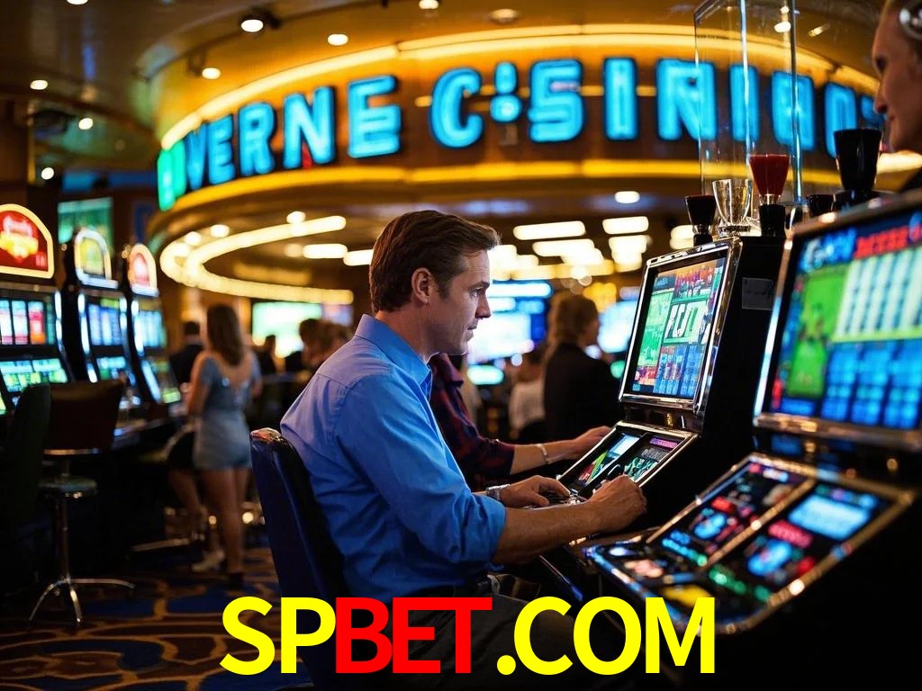 slot-img