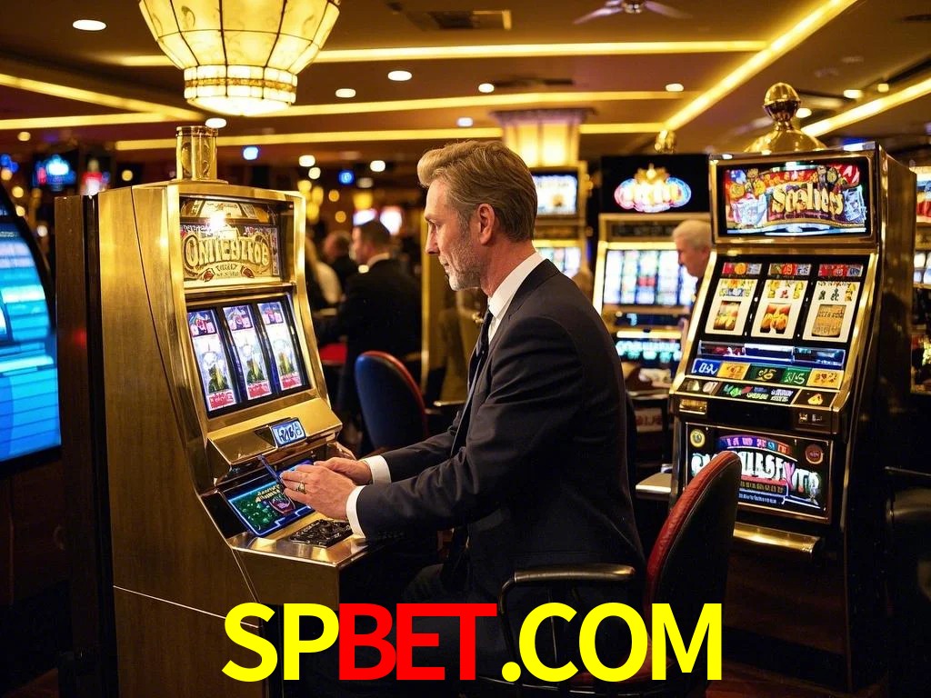 slot-img