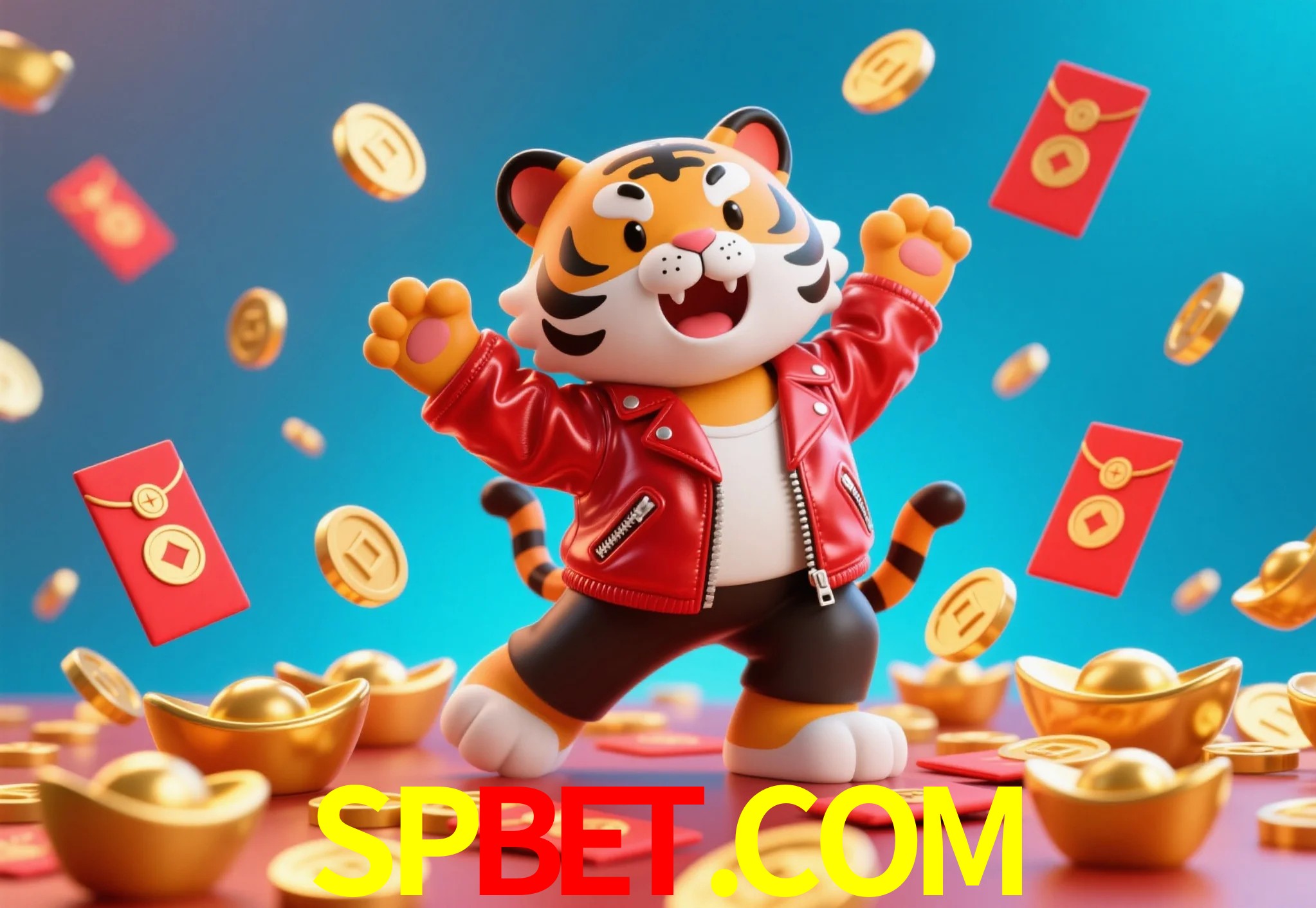 slot-img