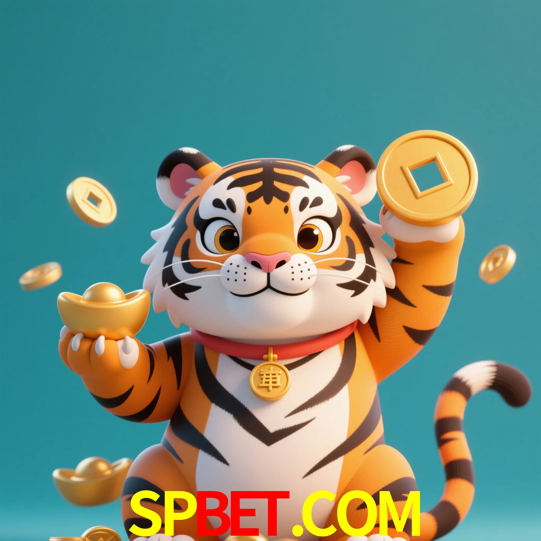 slot-img