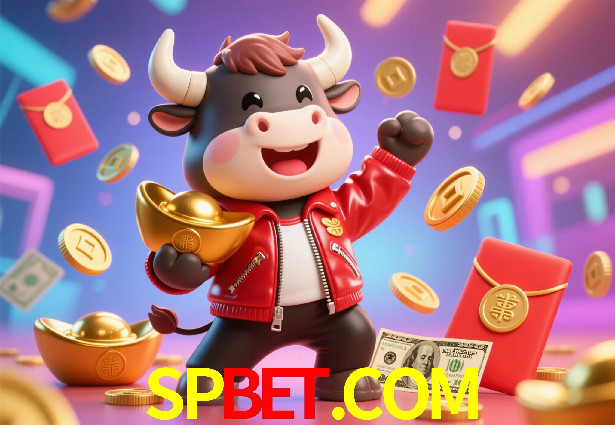 slot-img