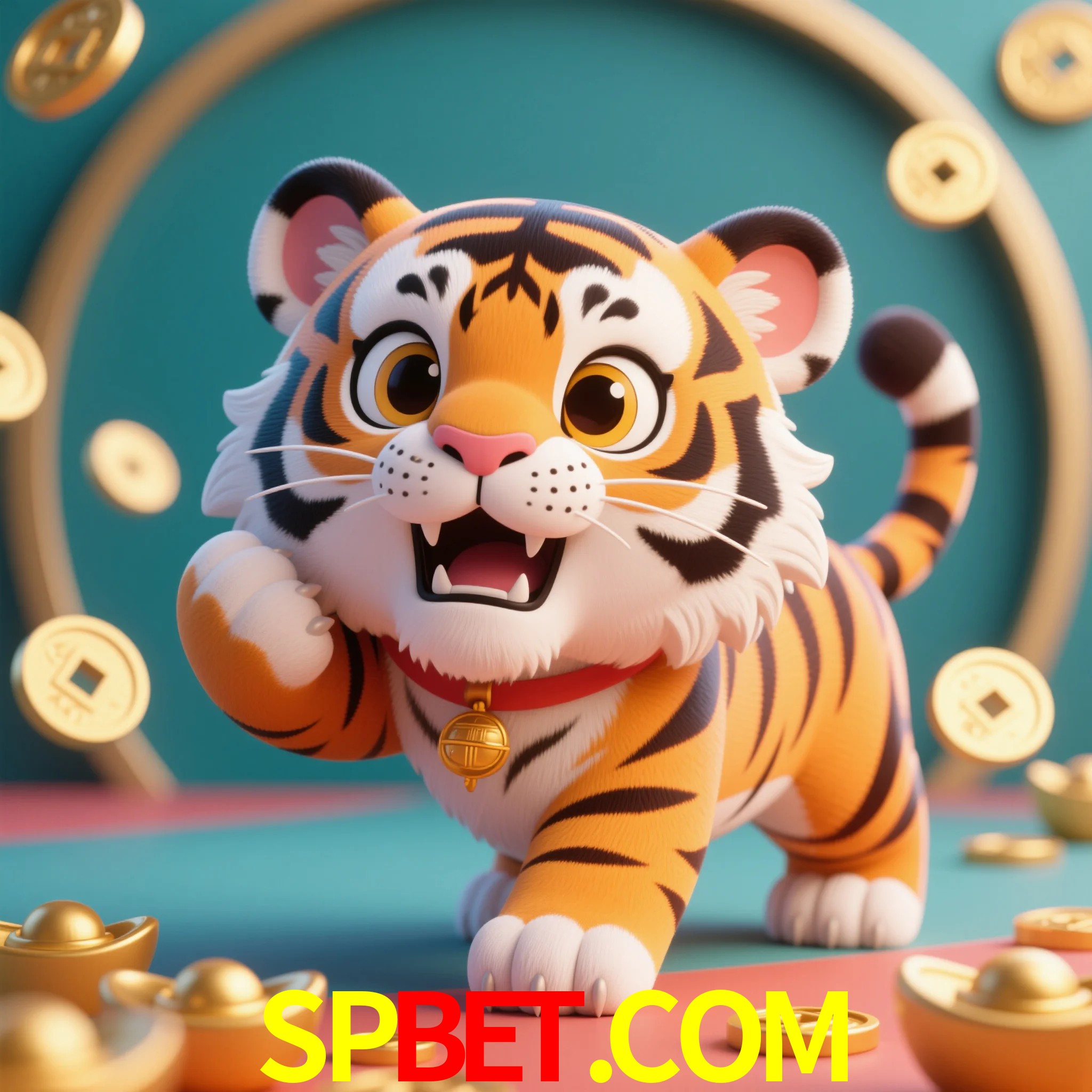 slot-img