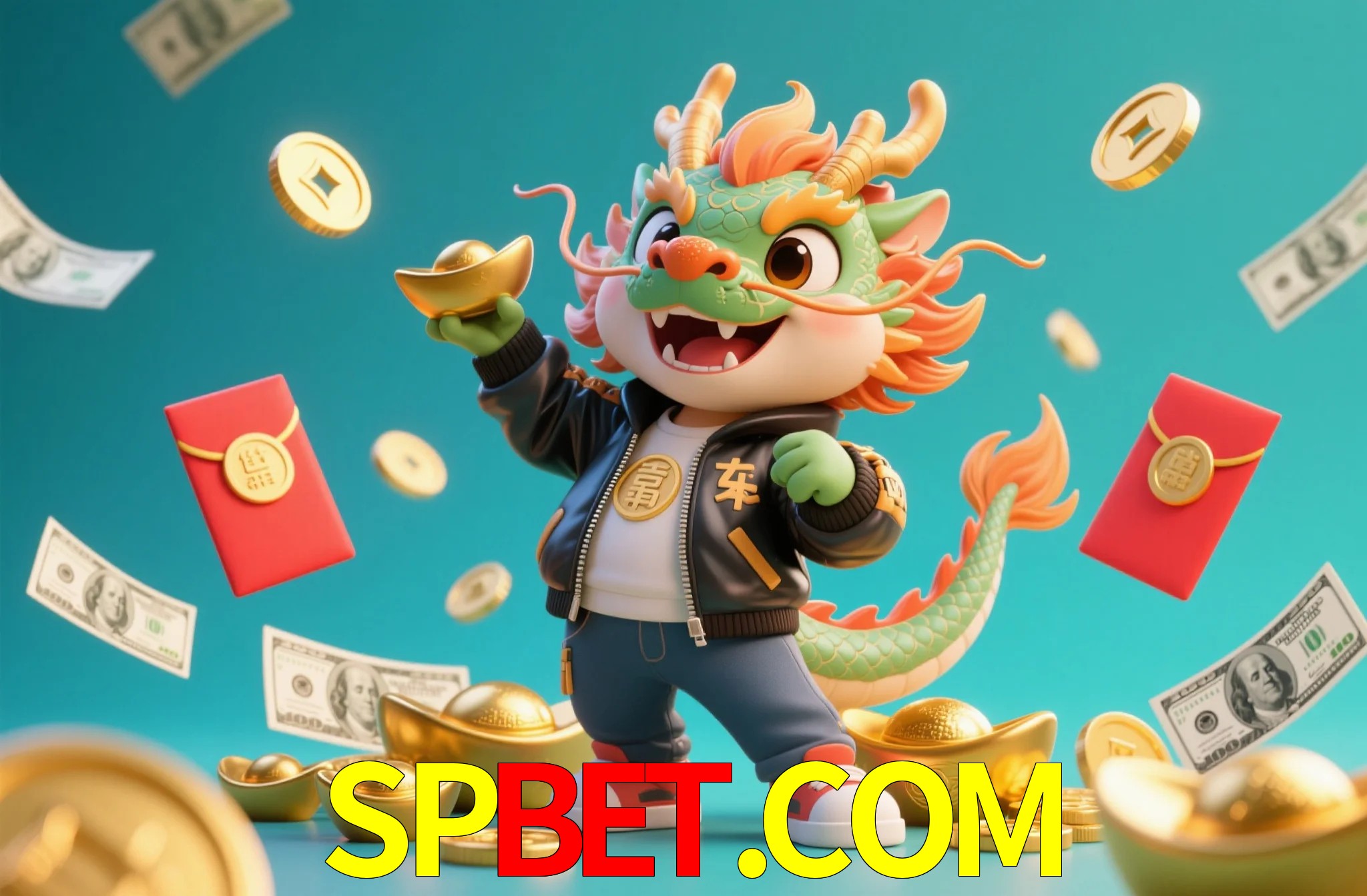 slot-img